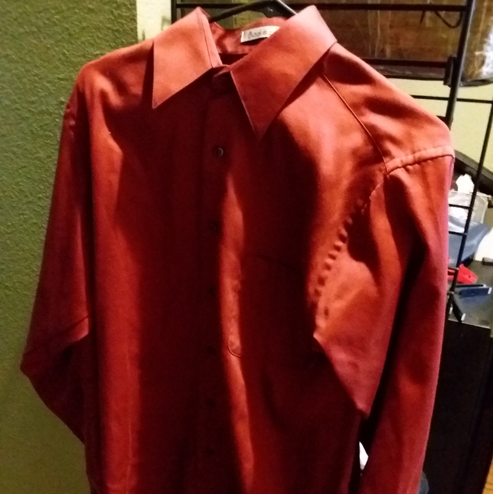 Women's Top